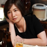 Thumbnail of related posts 021