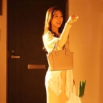 Thumbnail of related posts 017