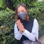 Thumbnail of related posts 053