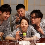 Thumbnail of related posts 138