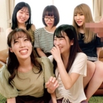 Thumbnail of related posts 103