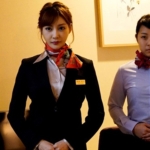 Thumbnail of related posts 046