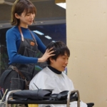 Thumbnail of related posts 033