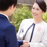 Thumbnail of related posts 124