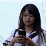 Thumbnail of related posts 075