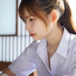 Thumbnail of related posts 053