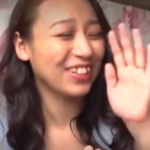 Thumbnail of related posts 056