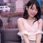 Thumbnail of related posts 054