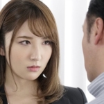 Thumbnail of related posts 151