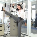 Thumbnail of related posts 056