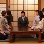 Thumbnail of related posts 014