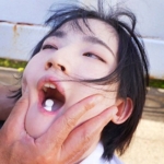 Thumbnail of related posts 123