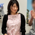 Thumbnail of related posts 084