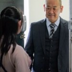 Thumbnail of related posts 127