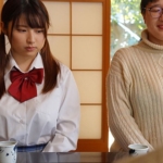 Thumbnail of related posts 003