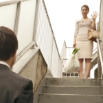 Thumbnail of related posts 026