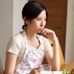 Thumbnail of related posts 094