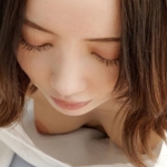 Thumbnail of related posts 121