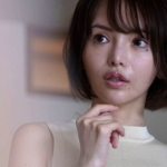 Thumbnail of related posts 038