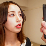 Thumbnail of related posts 180