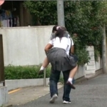 Thumbnail of related posts 194