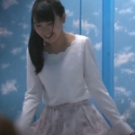 Thumbnail of related posts 050