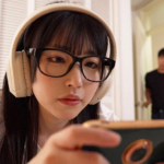 Thumbnail of related posts 047