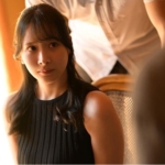 Thumbnail of related posts 063