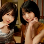 Thumbnail of related posts 137