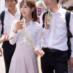 Thumbnail of related posts 166