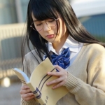 Thumbnail of related posts 137