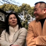 Thumbnail of related posts 046