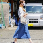 Thumbnail of related posts 051