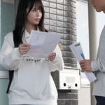 Thumbnail of related posts 180