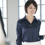 Thumbnail of related posts 176