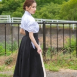 Thumbnail of related posts 113