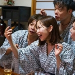 Thumbnail of related posts 114