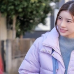 Thumbnail of related posts 183