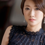 Thumbnail of related posts 153