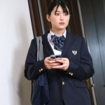 Thumbnail of related posts 078