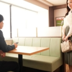 Thumbnail of related posts 042