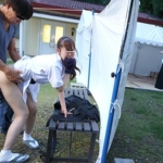 Thumbnail of related posts 186