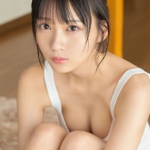 Thumbnail of related posts 199