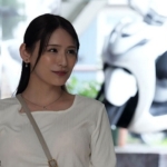 Thumbnail of related posts 110