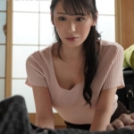 Thumbnail of related posts 124