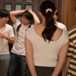 Thumbnail of related posts 054