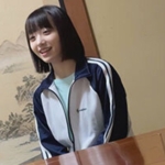 Thumbnail of related posts 058