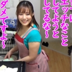 Thumbnail of related posts 070