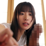 Thumbnail of related posts 135