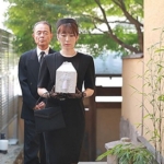 Thumbnail of related posts 082